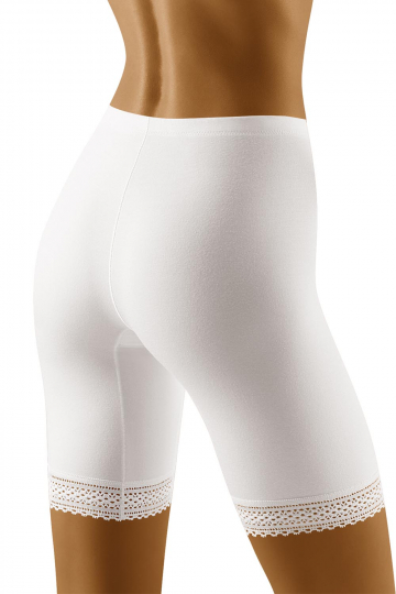 Šortai modelis 109660 Wolbar  2