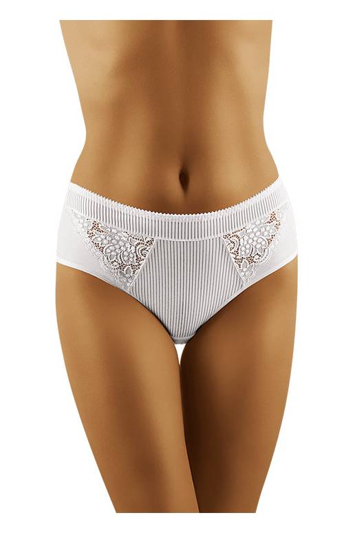  Kelnaitės modelis 73565 Wolbar 