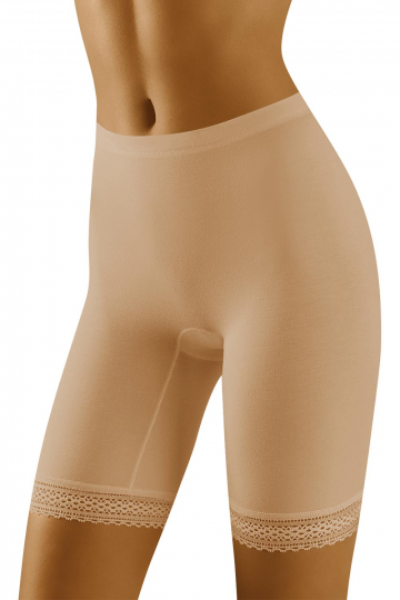 Šortai modelis 109661 Wolbar