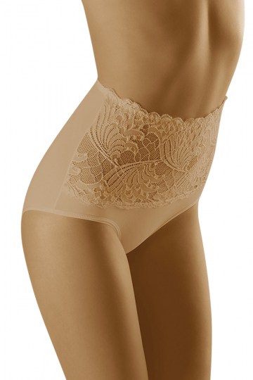 Kelnaitės modelis 72034 Wolbar