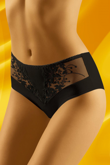 Kelnaitės modelis 72036 Wolbar