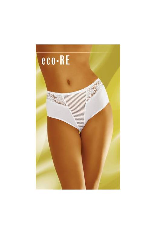  Kelnaitės modelis 4455 Wolbar 