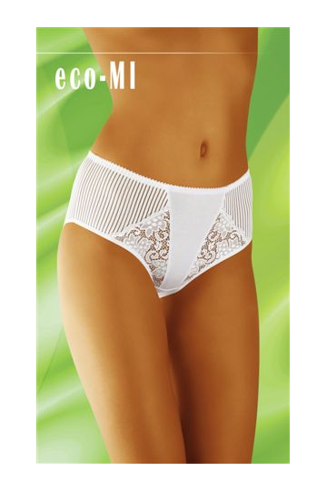  Kelnaitės modelis 4459 Wolbar 