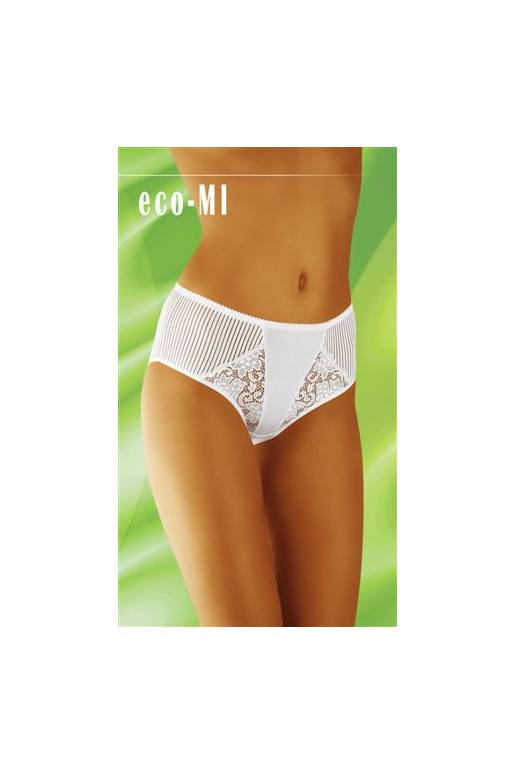  Kelnaitės modelis 4459 Wolbar 