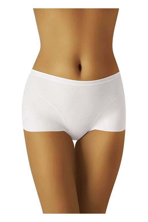  Šortai modelis 73580 Wolbar 