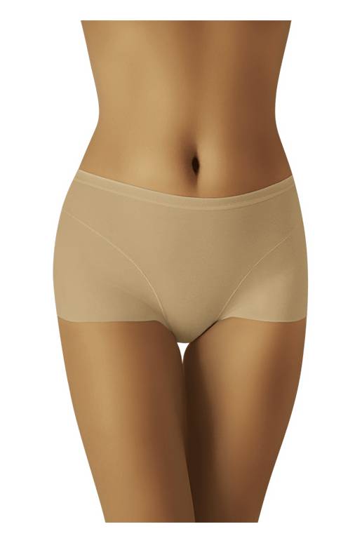  Šortai modelis 73581 Wolbar 