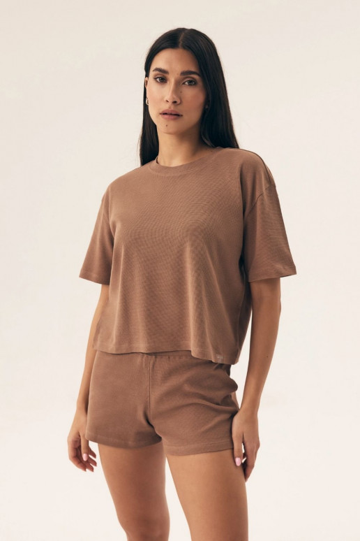  Pyžamo 208594 Henderson 