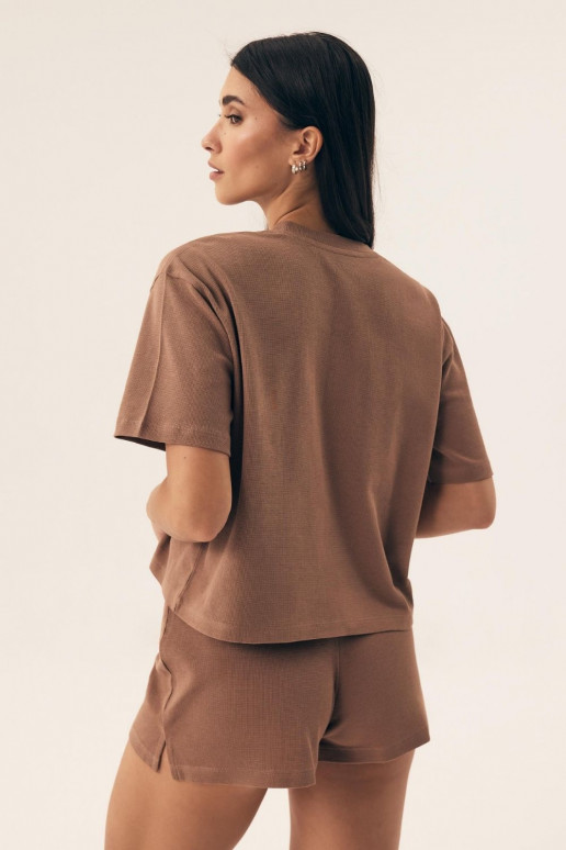  Pyžamo 208594 Henderson 