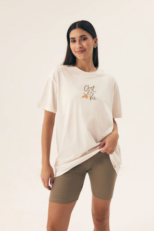  Pyžamo 208595 Henderson 