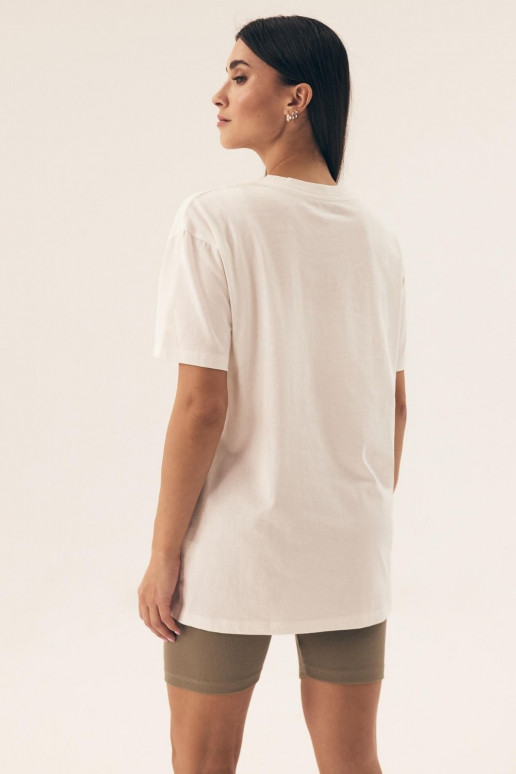  Pyžamo 208595 Henderson 