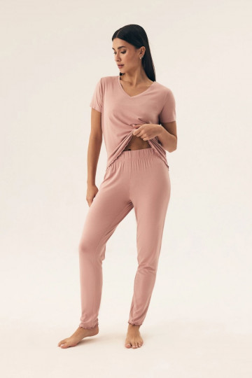  Pyžamo 208596 Henderson 