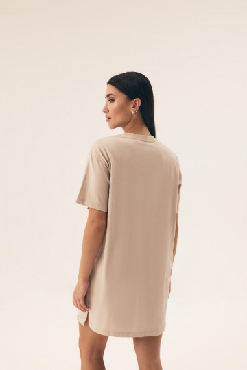  Noční košile 208597 Henderson  2