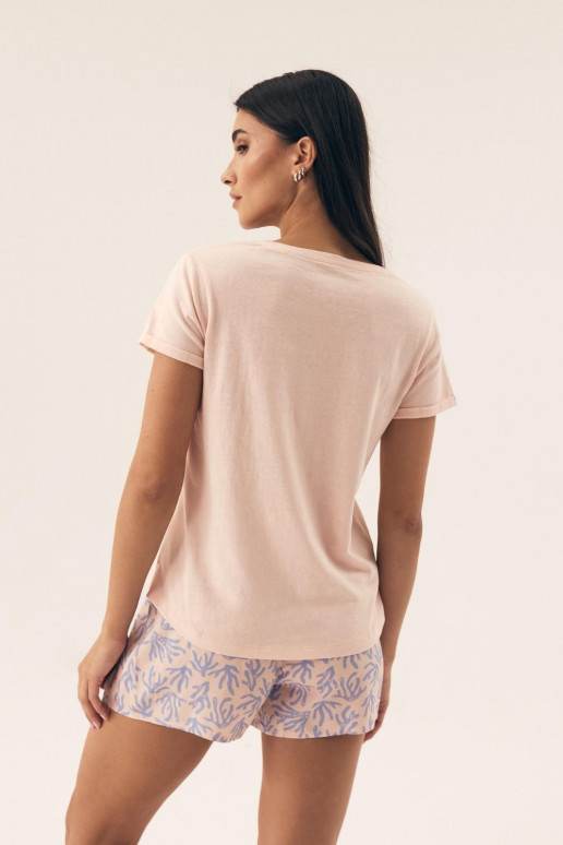  Pyžamo 208599 Henderson 