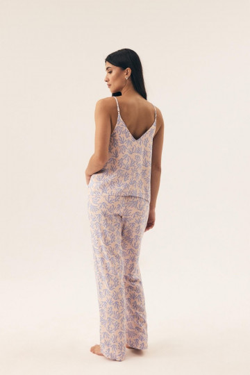  Pyžamo 208600 Henderson  2