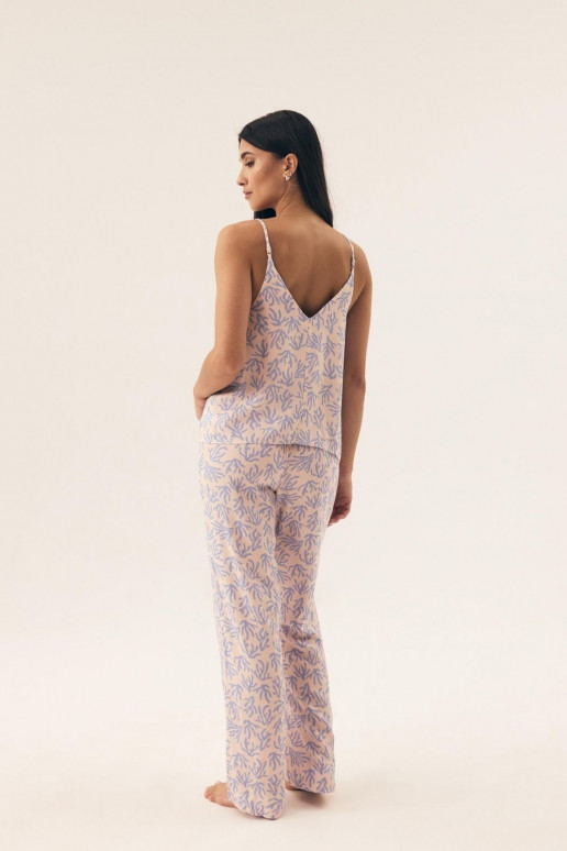  Pyžamo 208600 Henderson 