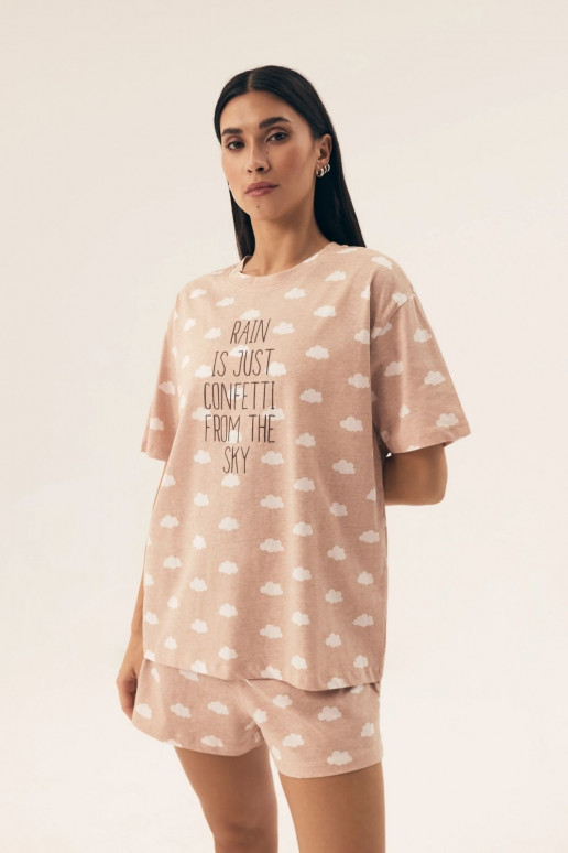  Pyžamo 208601 Henderson 