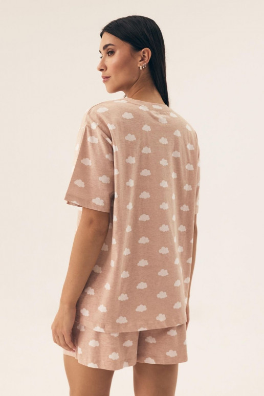  Pyžamo 208601 Henderson 