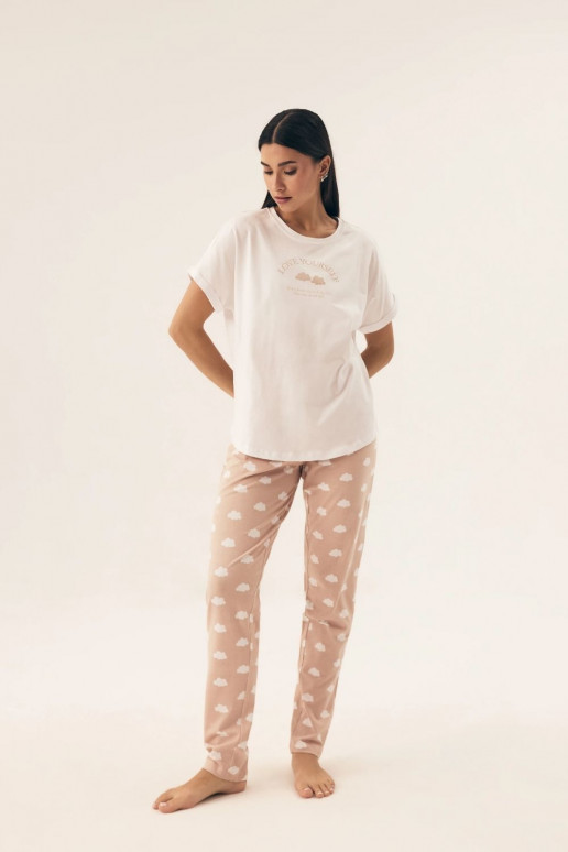  Pyžamo 208602 Henderson 