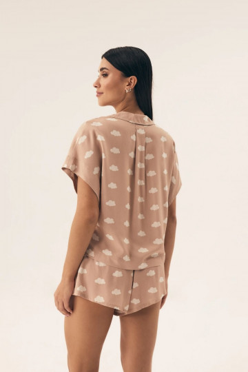  Pyžamo 208603 Henderson  2