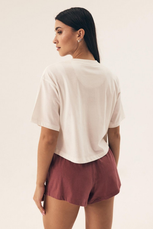  Pyžamo 208589 Henderson 