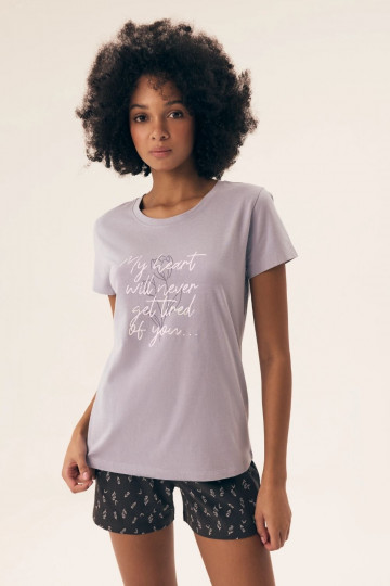  Pyžamo 208590 Henderson 