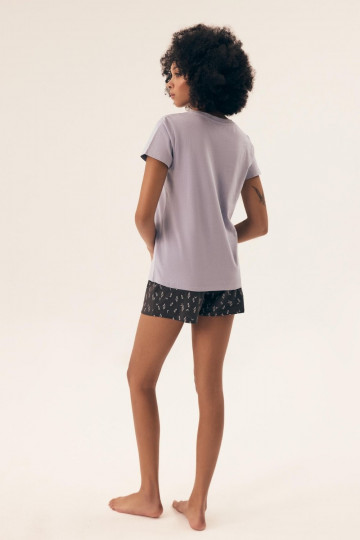  Pyžamo 208590 Henderson  2