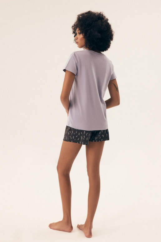  Pyžamo 208590 Henderson 