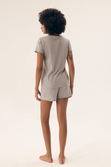  Pyžamo 208591 Henderson  2