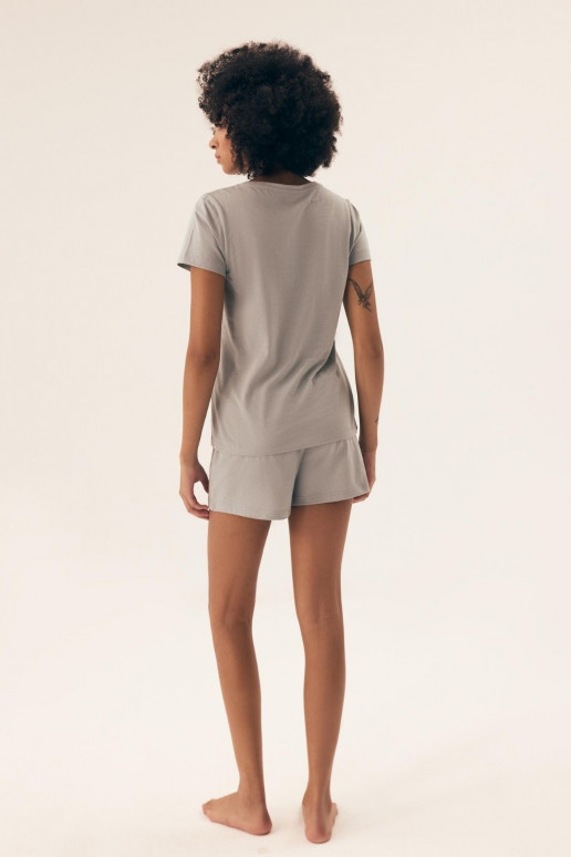  Pyžamo 208591 Henderson 