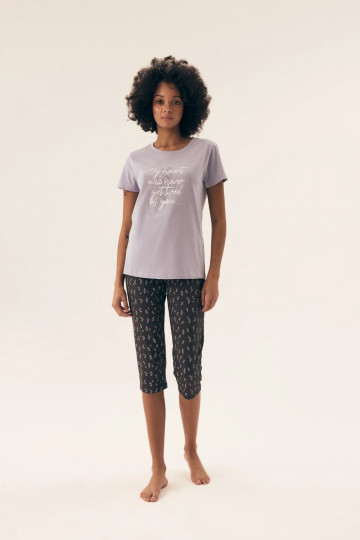  Pyžamo 208593 Henderson 