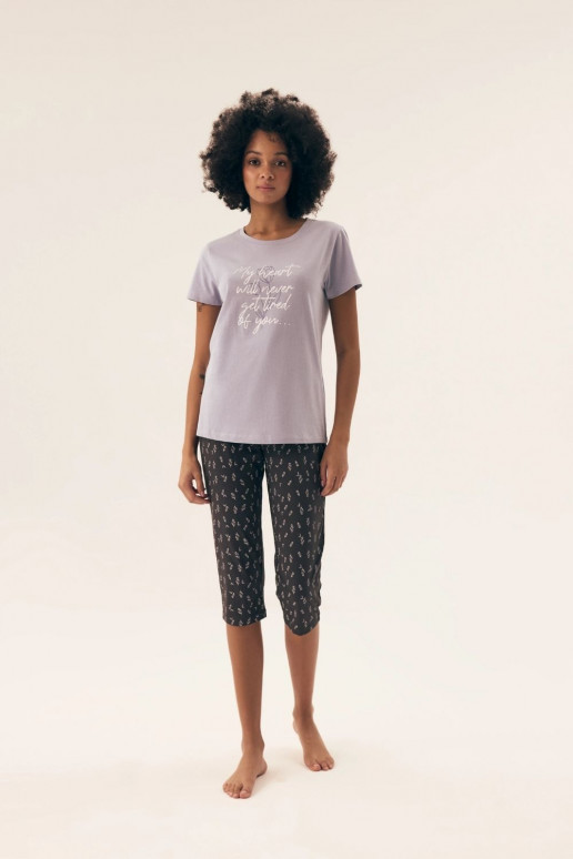  Pyžamo 208593 Henderson 