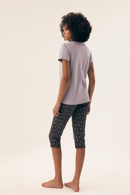  Pyžamo 208593 Henderson 