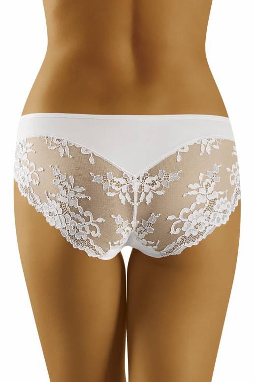  Kelnaitės modelis 123516 Wolbar 