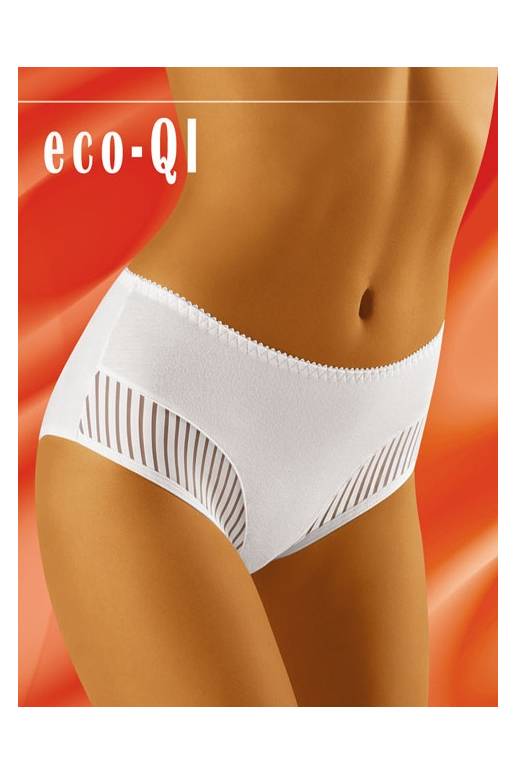  Kelnaitės modelis 30631 Wolbar 