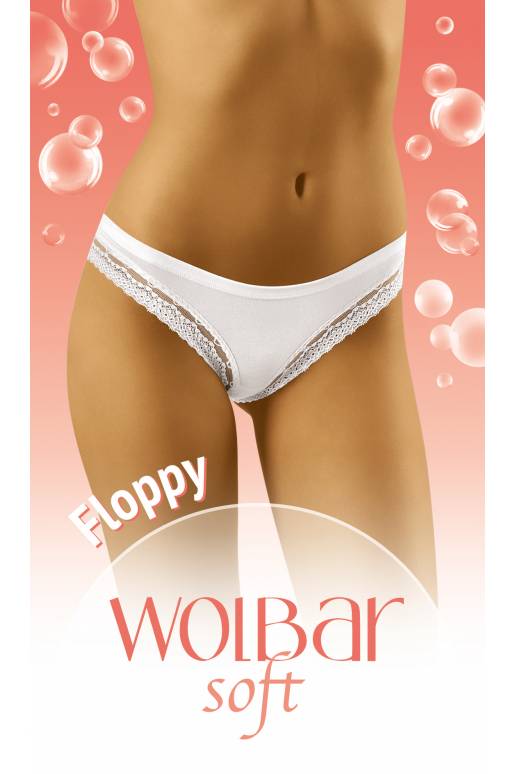  Kelnaitės modelis 30640 Wolbar 