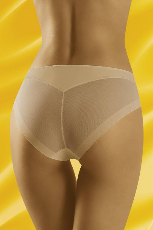  Kelnaitės modelis 94129 Wolbar 