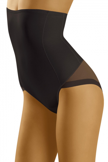 Kelnaitės modelis 30648 Wolbar