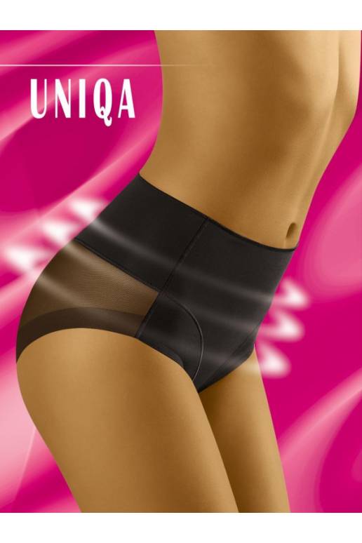  Kelnaitės modelis 30650 Wolbar 