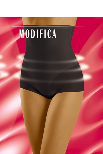 Kelnaitės modelis 60865 Wolbar