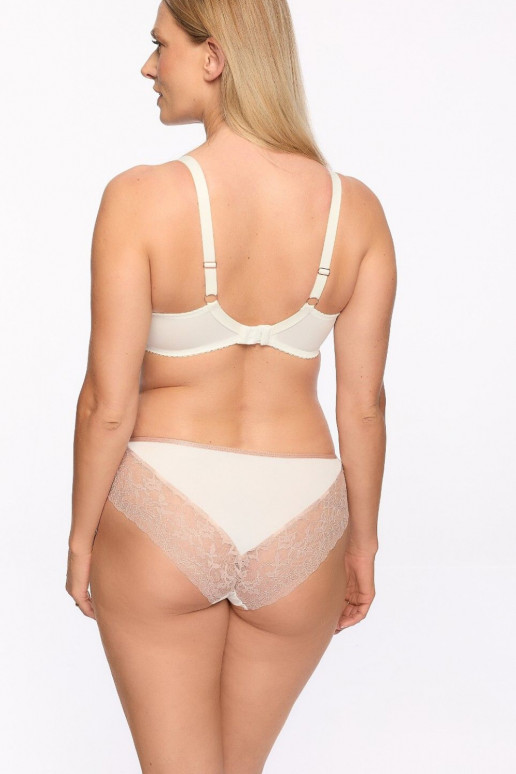  Poloměkká podprsenka 208968 Gaia 