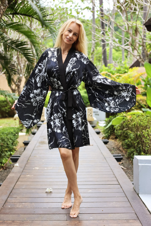  Chalát 209080 Kalimo 