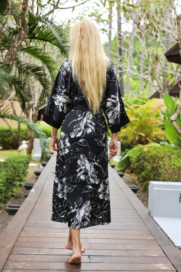 Chalát 209072 Kalimo  2