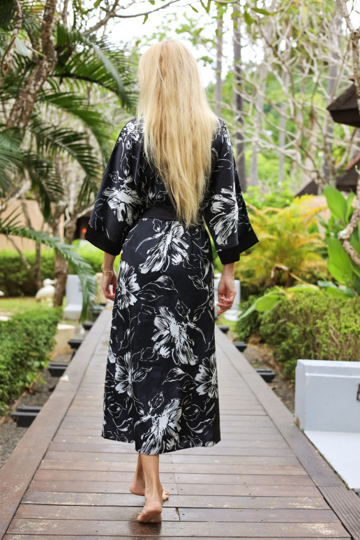  Chalát 209072 Kalimo 