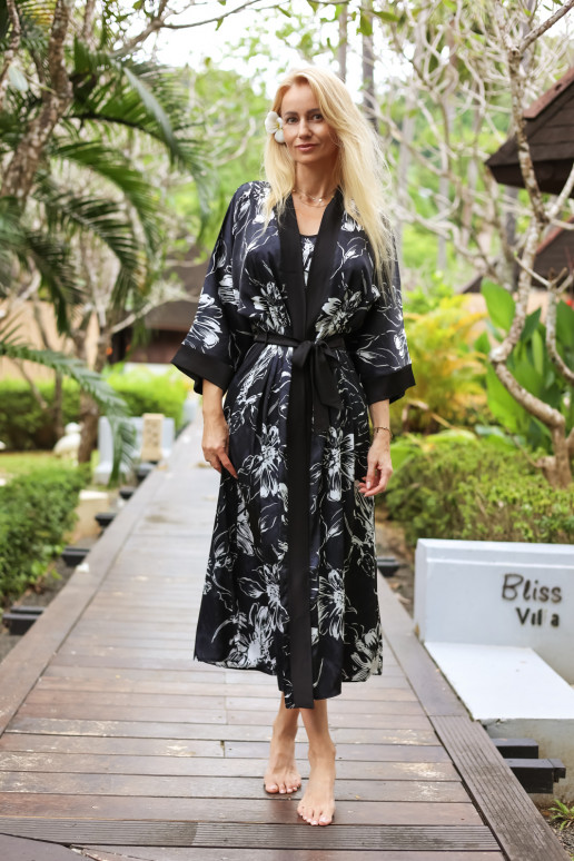  Chalát 209072 Kalimo 