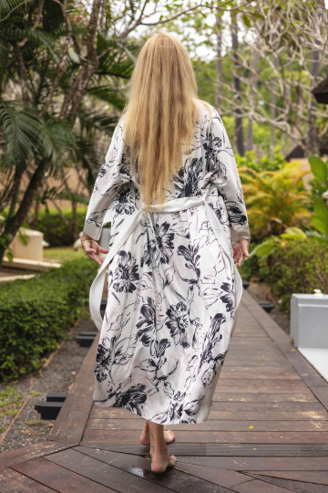 Chalát 209073 Kalimo  2