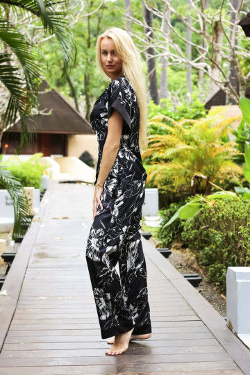 Pyžamo 209074 Kalimo  2