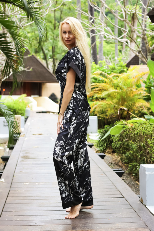  Pyžamo 209074 Kalimo 