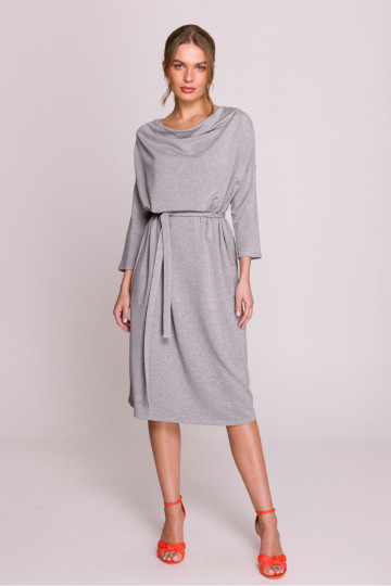 šaty 209088 Stylove  2