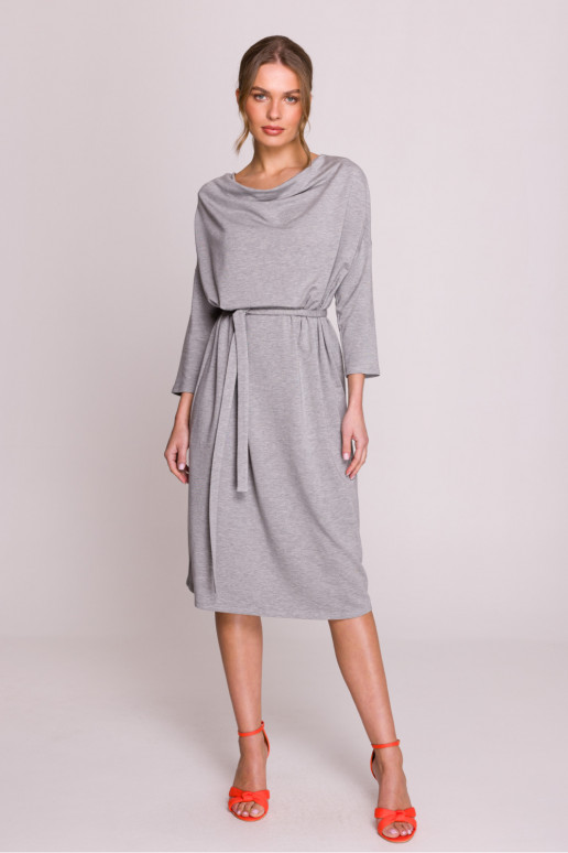  šaty 209088 Stylove 