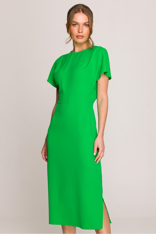  šaty 209105 Stylove 